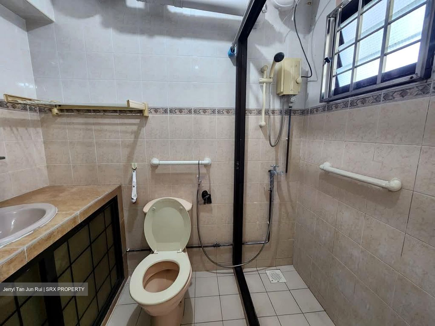 Blk 257A Compassvale Road (Sengkang), HDB 4 Rooms #593547931